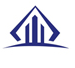 龜山三重APA酒店 Logo